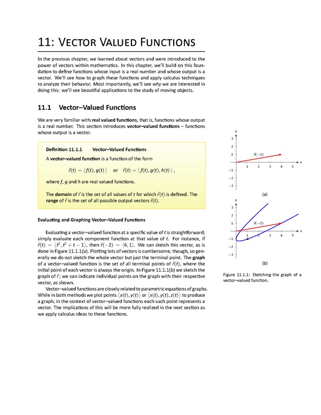 APEX Calculus - Page 631
